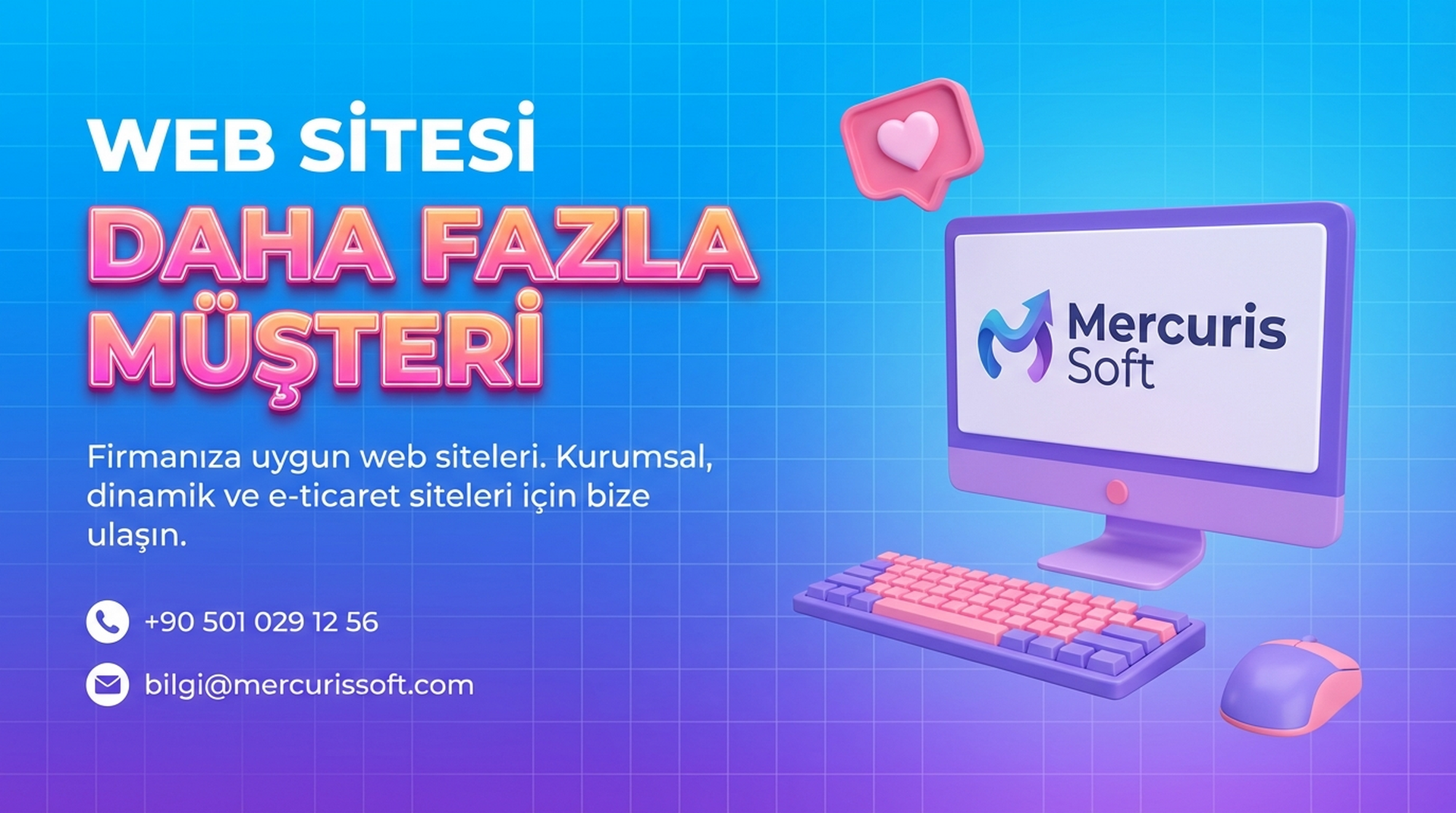 Hiper-Sezgisel Dijital Varlıklar: 2025’te Web Sitenizi Statik Bir Vitrinden Akıllı Bir İş Ortağına Dönüştüren Tasarım Rönesansı - İstanbul Web Tasarım